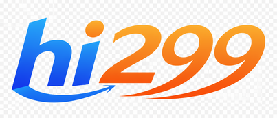 HI299 logo